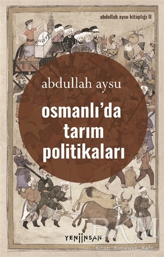BKM Kitap