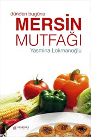 BKM Kitap