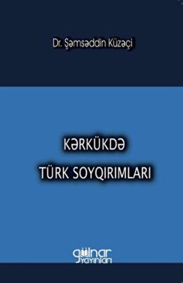 BKM Kitap