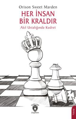 BKM Kitap