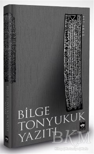 BKM Kitap