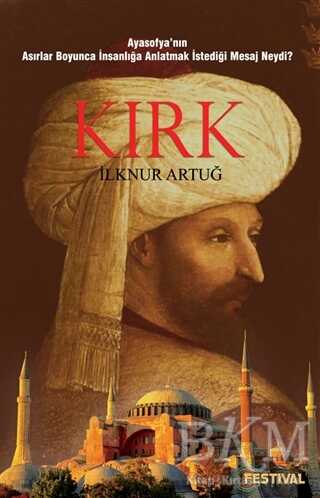 BKM Kitap