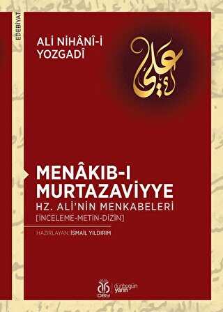 BKM Kitap
