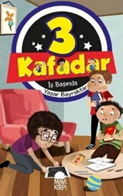 BKM Kitap