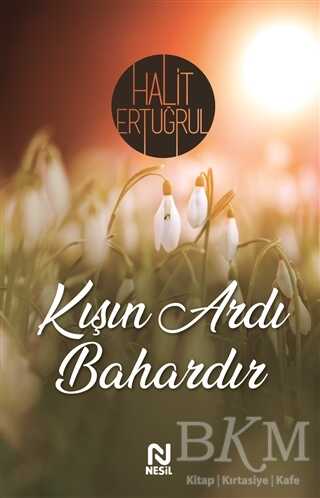 BKM Kitap
