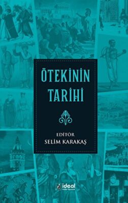 BKM Kitap