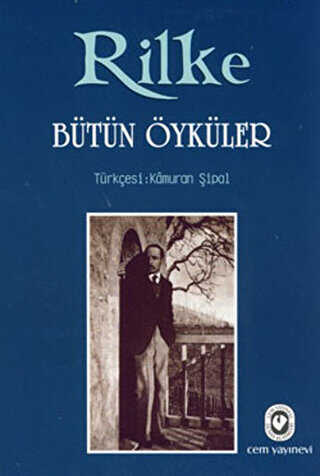 BKM Kitap