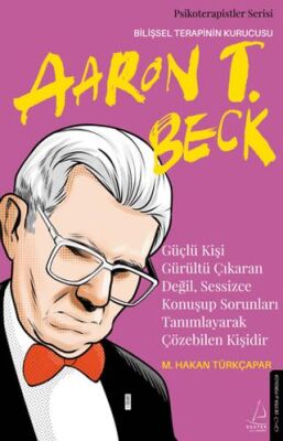 Güçlü Kişi Gürültü Çıkaran Değil Sessizce Konuşup Sorunları Tanımlayarak Çözebilen Kişidir