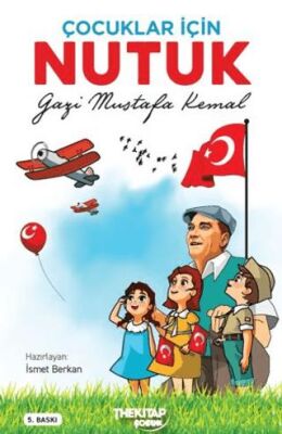 BKM Kitap