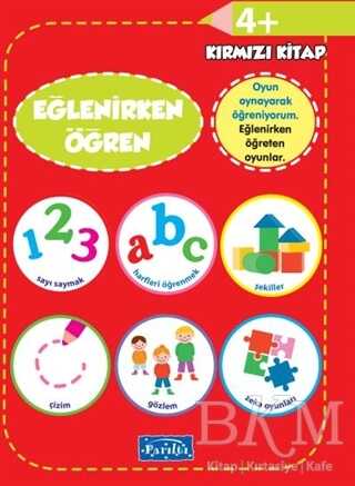 BKM Kitap