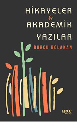 BKM Kitap