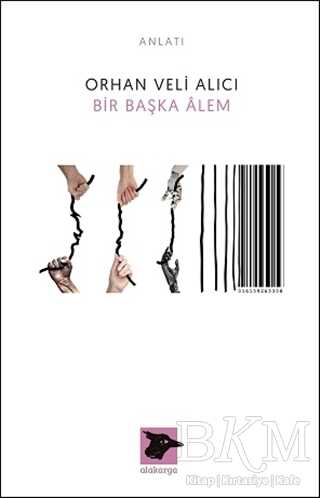 BKM Kitap