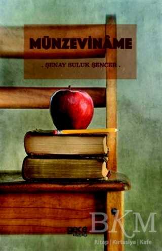 BKM Kitap
