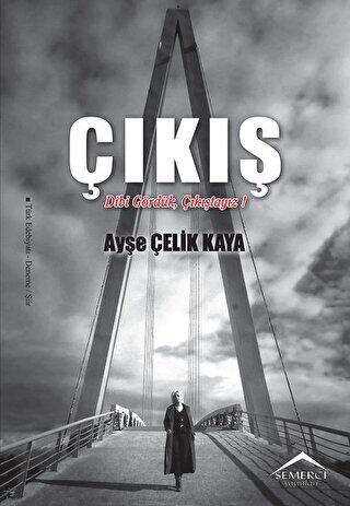 BKM Kitap