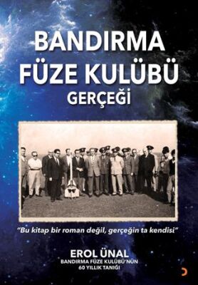 BKM Kitap