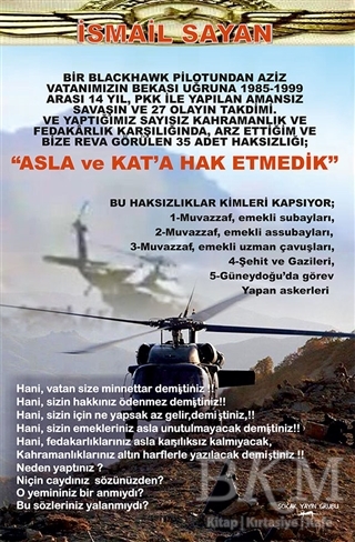 BKM Kitap
