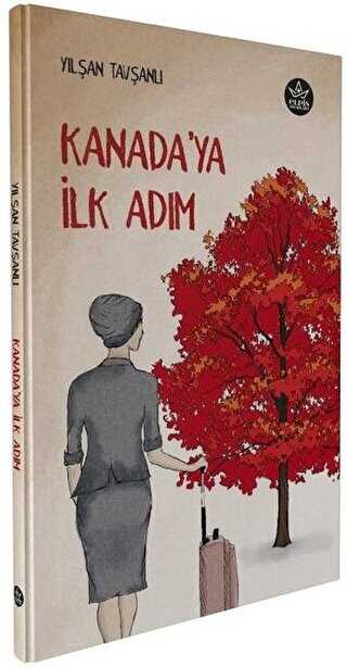 BKM Kitap
