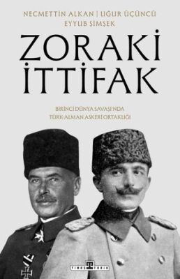 BKM Kitap