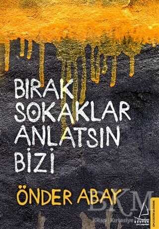 BKM Kitap