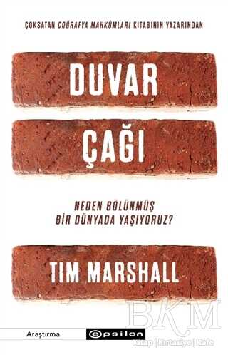 Duvar Çağı