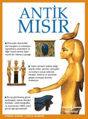 BKM Kitap
