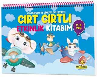 BKM Kitap