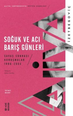 BKM Kitap