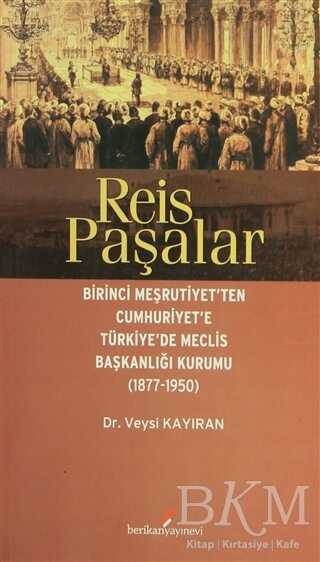 BKM Kitap