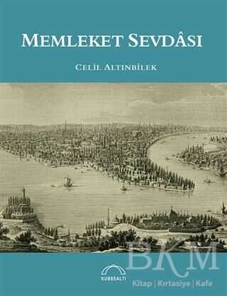 BKM Kitap