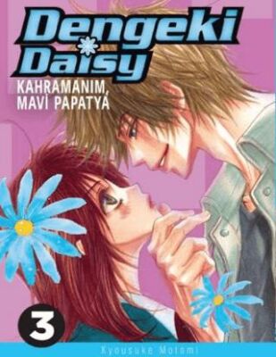 BKM Kitap