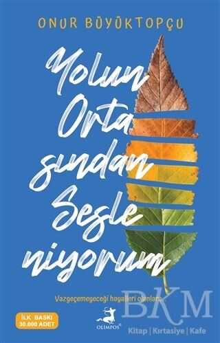 BKM Kitap