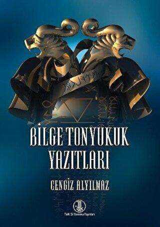 BKM Kitap