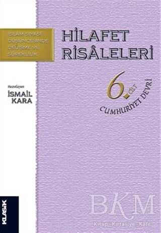 BKM Kitap