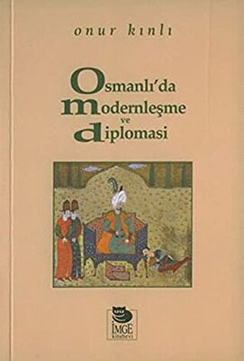 BKM Kitap