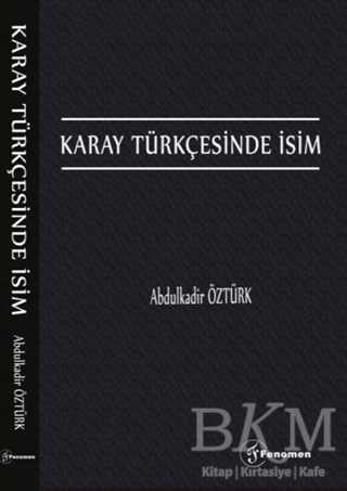 BKM Kitap