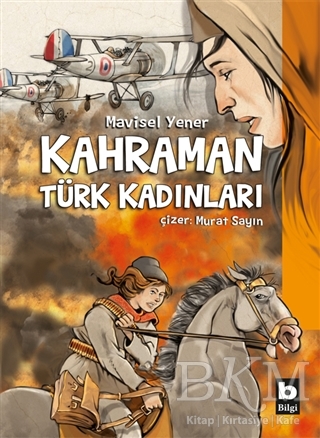 BKM Kitap