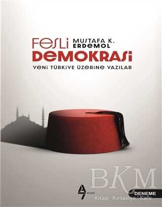 BKM Kitap