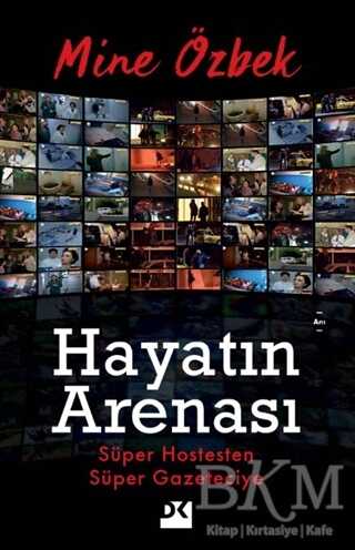BKM Kitap