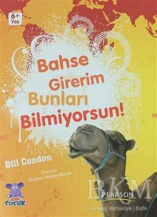 BKM Kitap