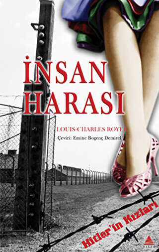 BKM Kitap