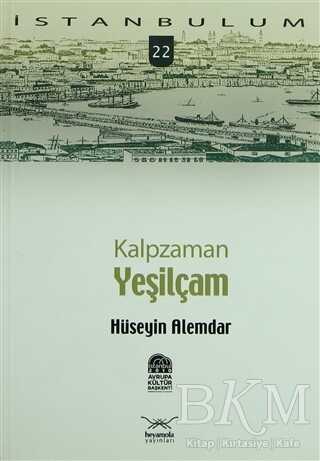 BKM Kitap