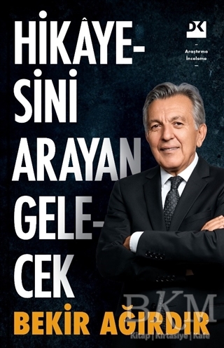 BKM Kitap