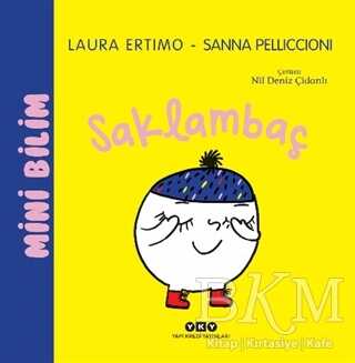 BKM Kitap