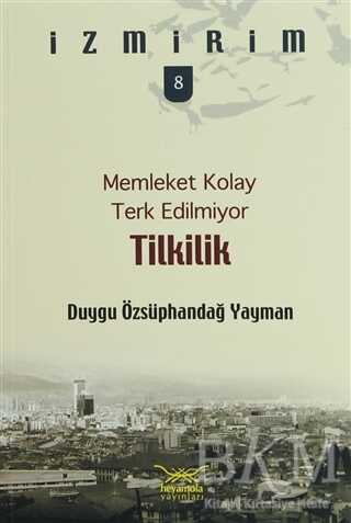 BKM Kitap