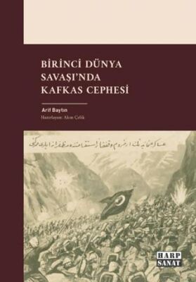 BKM Kitap