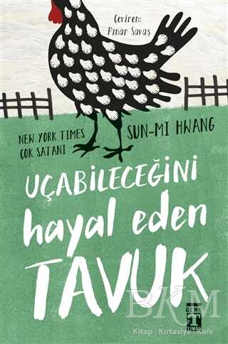 BKM Kitap
