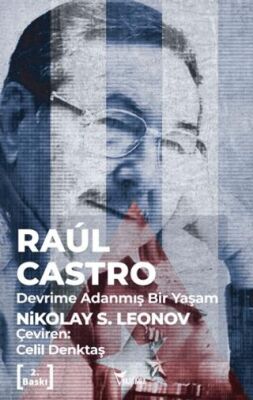 BKM Kitap