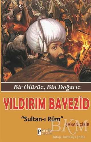 BKM Kitap