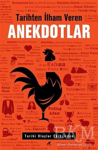 BKM Kitap