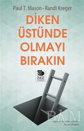 BKM Kitap